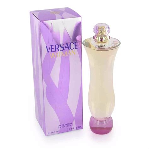 perfume versace dama original precio.